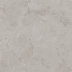 Керамогранит Kerama Marazzi Сплит серый светлый мат. рект. (60x60) арт. KM6012G1401R8